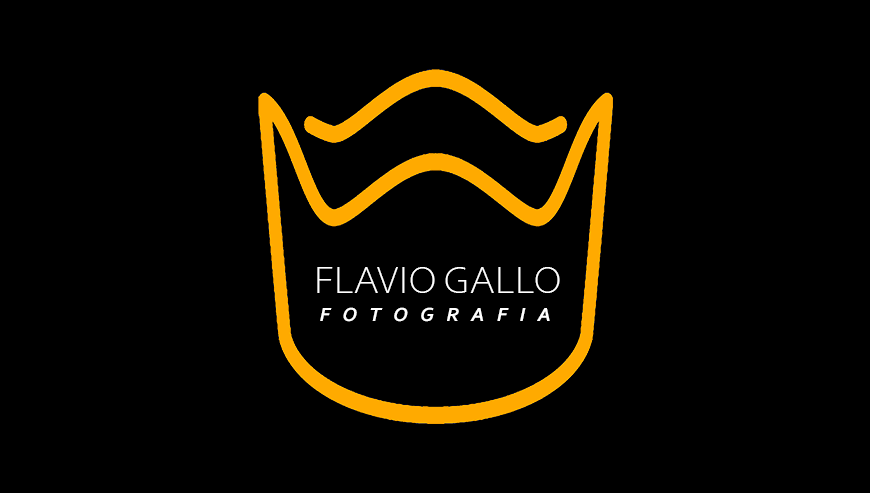 Flávio Gallo Fotografia