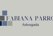 Fabiana Parro Advogada
