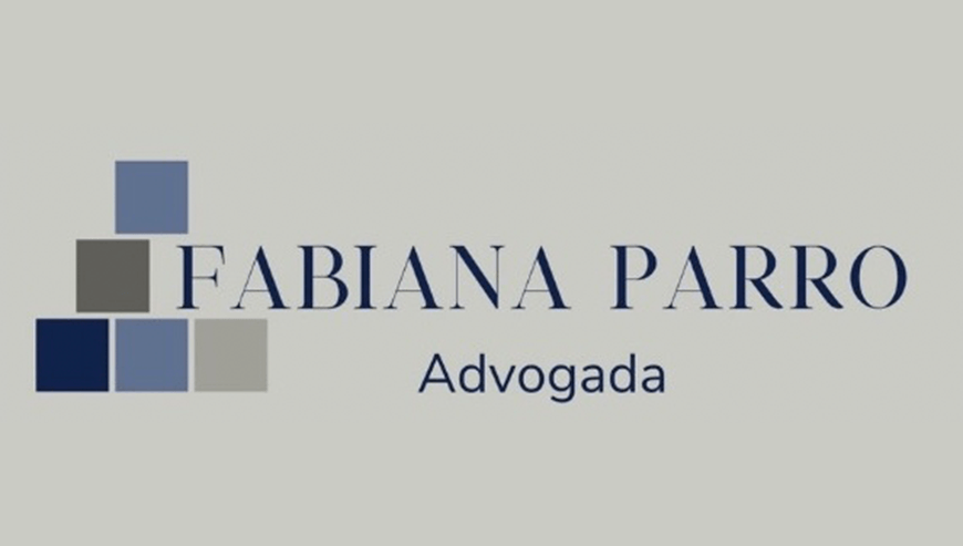 Fabiana Parro Advogada