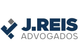 J. Reis Advogados