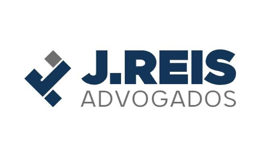 J. Reis Advogados