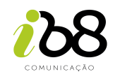 ib8 Comunicação