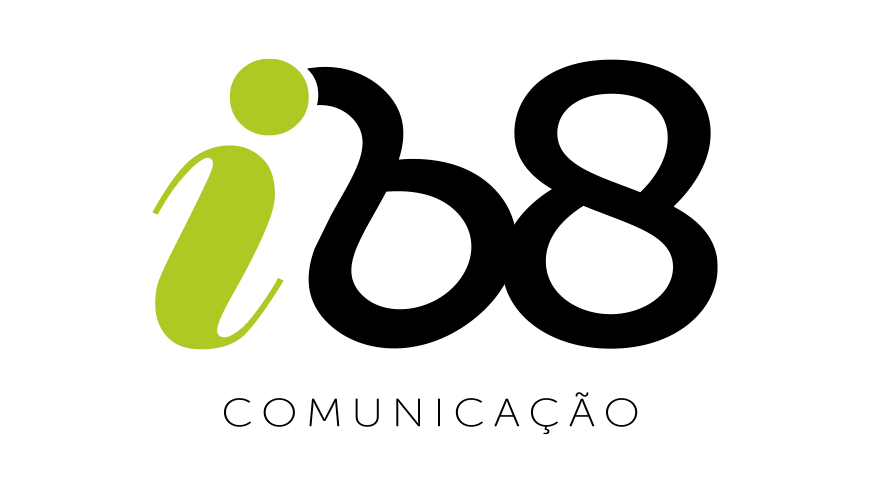 ib8 Comunicação