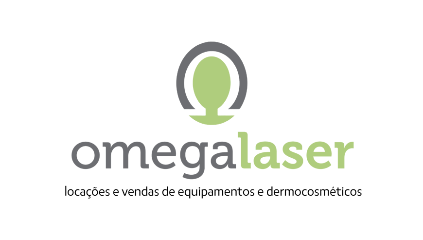 Omega Laser Locações