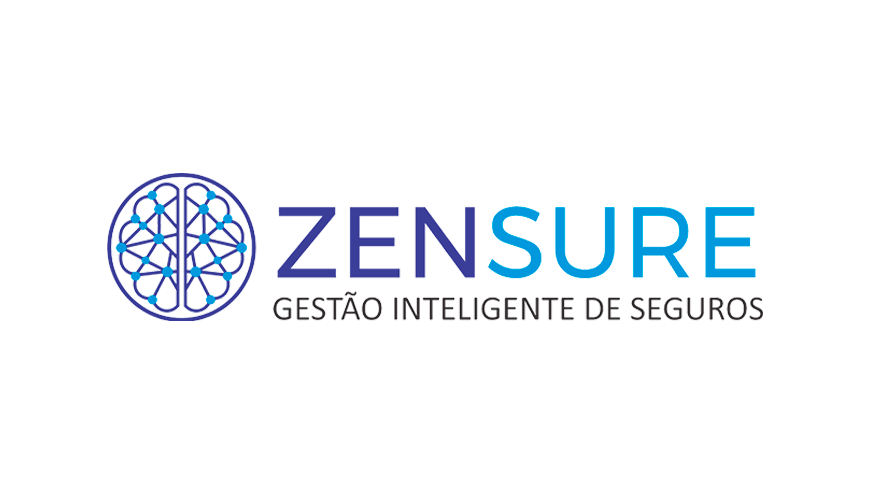 Zensure – Gestão Inteligente de Seguros