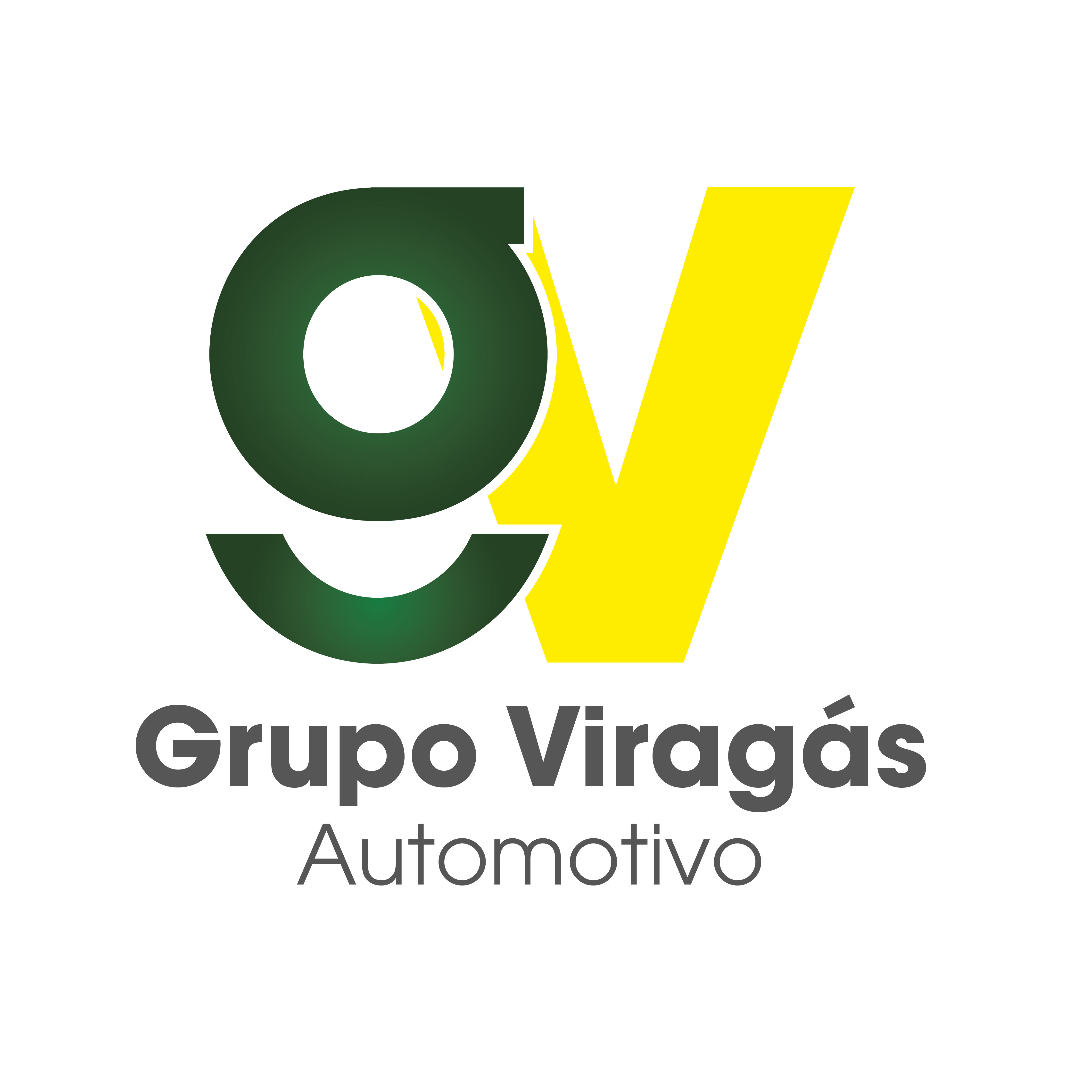 Viragás Auto center