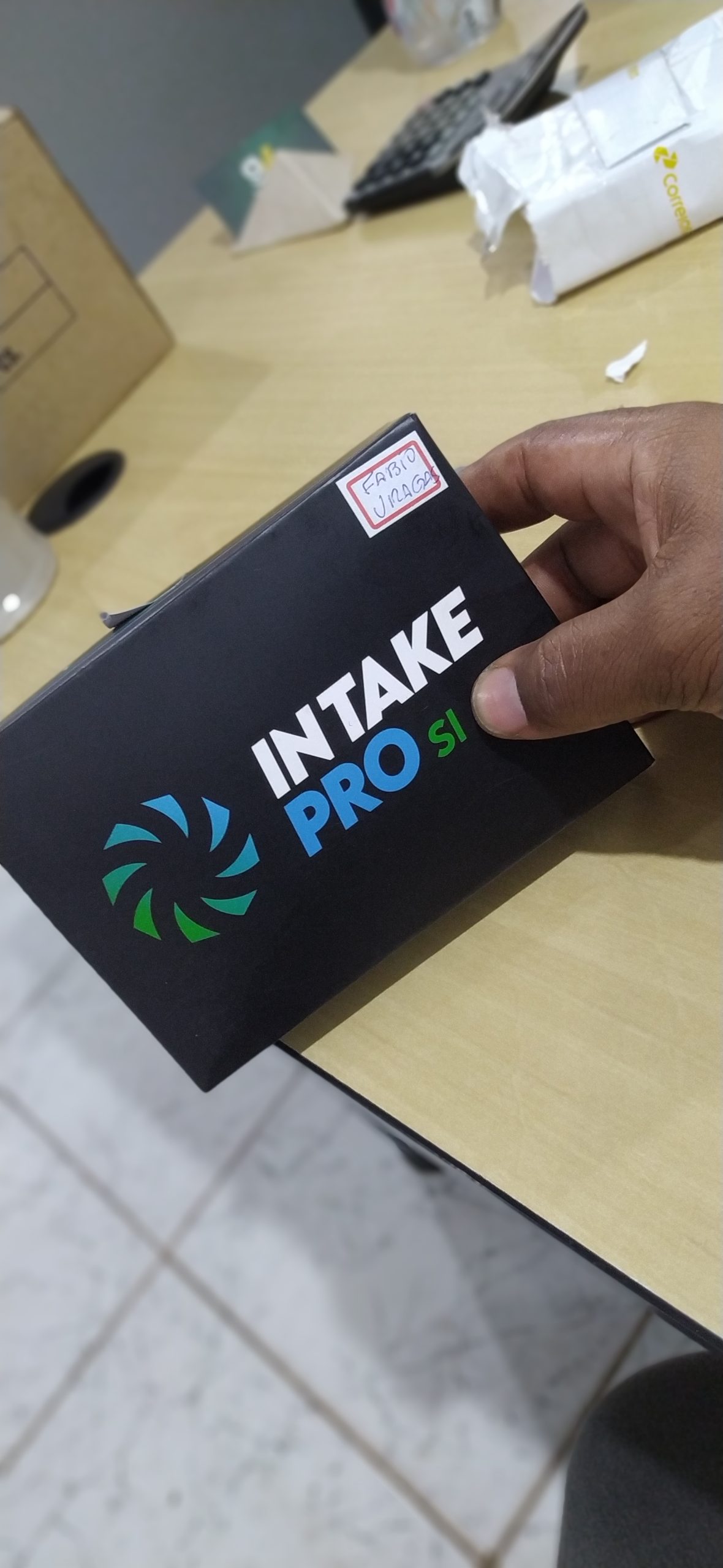 Viragás Auto center